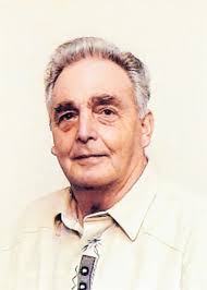 Traueranzeige von Reinhold Geiger vom 11.11.2021