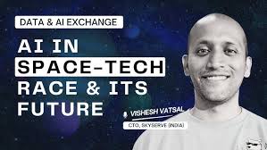 What do Americans think of Indians? Immigrant Tips and Etiquettes.