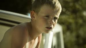 British Council UK Films Database: Projects