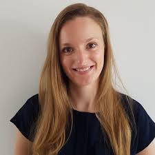 ExCel London, 10 Jun 2020, 9:45 a.m.