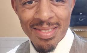 Meet Marissa Pulaski