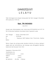 Artikel (59) event (21) profil (12. L E L A Y U Bhs Jawa
