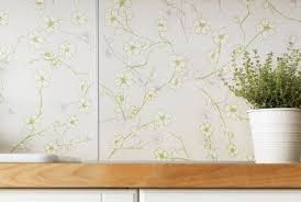 Pin Auf Home Theater Acoustic