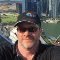 Peter Stapp's Instagram, Twitter & Facebook