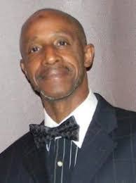 Victor Pate's Instagram, Twitter & Facebook