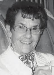 Ex-wife arrested in murder of North Bend doctor