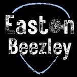 Christmas with Easton Beezley @Laketime