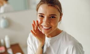 Ileos acquires Brazil's Mappel