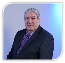 Le maire et les adjoints