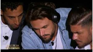 Mélanie a révélé si elle était toujours en couple avec julien à l'heure actuelle et a évoqué une dispute en off avec une autre tentatrice. Replay L Ile De La Tentation Du 09 05 2019 L Ile De La Tentation Julien Sidere Par Le Rapprochement Entre Marie Et Marin