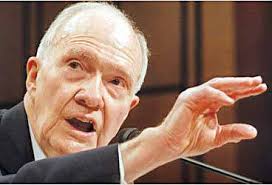 Papa celebra su viaje apostólico