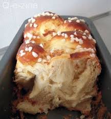 Epingle Par Nadine Sur Viennoiserie Recettes De Cuisine Recette Cuisine