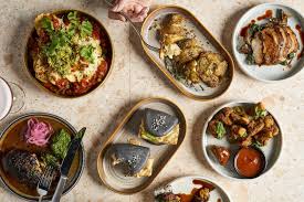 It is flaky, crunchy, and just plain delicious. Allergy Friendly Restaurants In Melbourne 8 Spots That Cater To All Diners