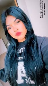 Reel by Beatriz White (@biacsds) · December 20, 2025