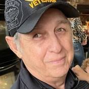 Search for Obituaries