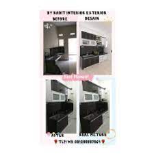 Dihalaman ini anda akan melihat gambar mobil kartun dari atas yang menarik! Jual Kitchen Set Lemari Di Pekanbaru Harga Terbaru 2021