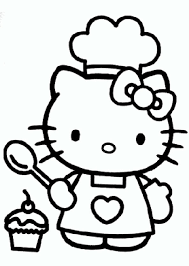 Freundschaft ist magie ist eine zeichentrickserie familie des von hasbro studios (für. 40 Hello Kitty Zum Ausdrucken Besten Bilder Von Ausmalbilder
