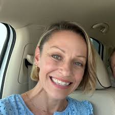 Meghan Carlton in people