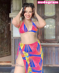 Senorita Sara  Senorita_sara  miss.seno  senorita_sara._ Nude Leaks  OnlyFans Photo 3 - Nudogram v2.1