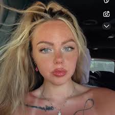 they straight up found ace, I'm crying 😭 #onepieceliveaction