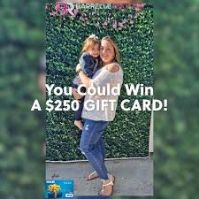 Gift card values from $350.00 to $500.00 have a $6.95 fee. Barrelle Roofing One Lucky Mom Is Getting A 250 Visa Gift Card Facebook