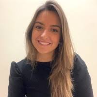 30+ "Andrea Berra" profiles