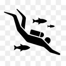 Diving Snorkeling Masks Png And Diving Snorkeling Masks Transparent Clipart Free Download Cleanpng Kisspng