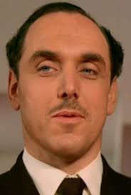 Cinayet Şirketi (1969) Filmi Oyuncu Kadrosu