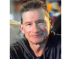 Lance Wakeley Obituary (1953