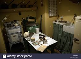 an old fifties / 1950's style english