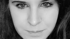 Hailey Daugherty Obituary (1994