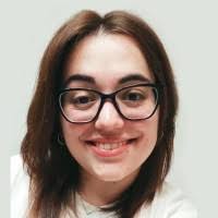 90+ "Cacabelos" profiles