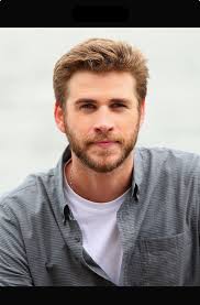 Happy birthday gentlemen, all born 13th January. Patrick Dempsey