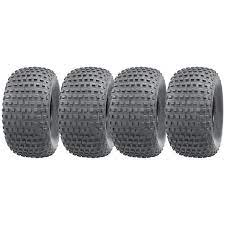 Découvrez nos véhicules utilitaires à haut rendement, multisegments, militaires et côte à côte. 25x12 00 9 Knobby Pneus Vtt 4 Nappe Remorque Quad John Deere Gator 25 12 9 Set Of 4 Cdiscount Auto