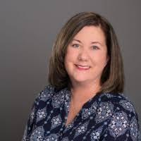 Catherine "Kay" Gude, MA