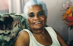 Multigran — What is a David Wigglesworth?