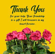Walt disney pursued his dreams d. Thank You Messages To Write In A Appreciation Card Sweet Love Messages