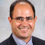 Eau Claire Medical Clinic in Eau Claire, WI