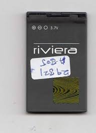 Battery for Micromax GC333 by Maxbhi.com