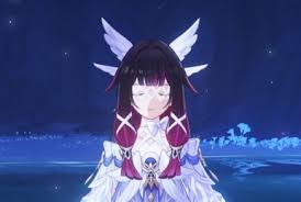 Image result for Orthochilus mechowii