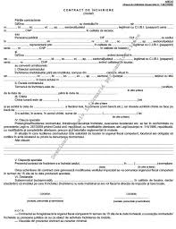 Imprumutul se face in scopul utilizarii autoturismului in interesul societatii de mai sus cheltuieli contract de comodat auto. Hg Nr 384 2015 Modificarea Si Completarea Hg Nr 1 867 2005 Privind Stabilirea Cuantumului Si Conditiilor De Acordare A Compensatiei Lunare Pentru Chirie Cadrelor Militare In Activitate Din Mapn