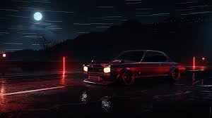 Enjoy our curated selection of 26 jdm wallpapers and backgrounds. Nissan Skyline Gt R 1920 X 1080 Nissan Skyline Car Wallpapers Jdm Wallpaper