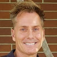 David Penney's Instagram, Twitter & Facebook