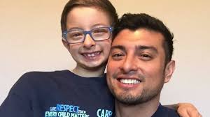 Home Visiting Jobs: Stories From the Field