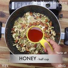 Member recipes for diabetic snacks bars. Energy Bar Recipe Protein Bar Recipe Dry Fruit Energy Bars Nut Bar