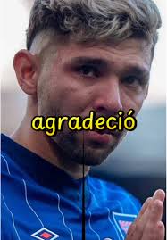 JULIO ENCISO SE DESPIDE DE IPSWICH TOWN #julioenciso #paraguay #noticias  #despide #premierleague #ipswich #futuro #brigthon #opiniones #comentarios