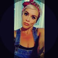 Glenn Lewis' Barbershop