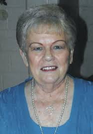 Lois Lewis Obituary (2018)