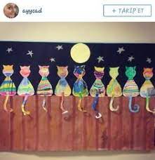 resultat de recherche d images pour dessin chateau fort facile galette des rois pinterest