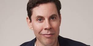 Ryan Hamilton